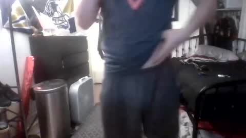 BigBagz online show from 1, 6, 2026