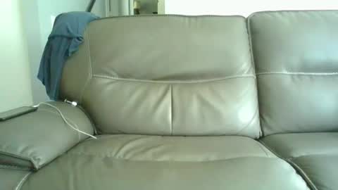 Snapshot of bigballboy1 chatting on 5, 5, 2026 bigballboy1 online show from 5, 5, 2026