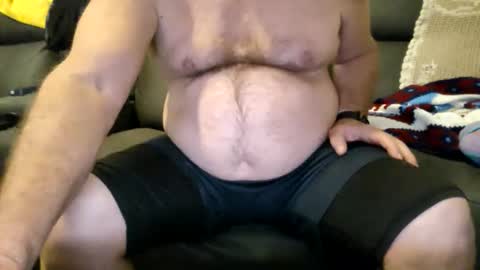 bigballls59 online show from 14, 2, 2026