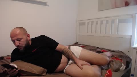 bigballs2403 online show from 11, 12, 2024