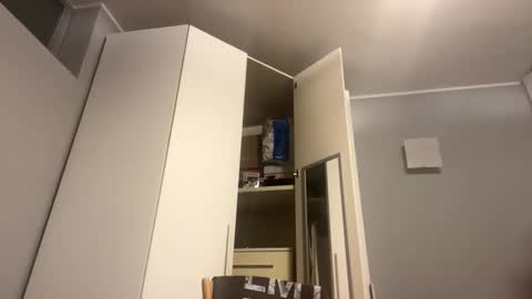 Snapshot of bigballsnojoke chatting on 1, 12, 2024 bigballsnojoke online show from 1, 12, 2024