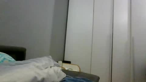 Snapshot of bigballsnojoke chatting on 5, 12, 2024 bigballsnojoke online show from 5, 12, 2024