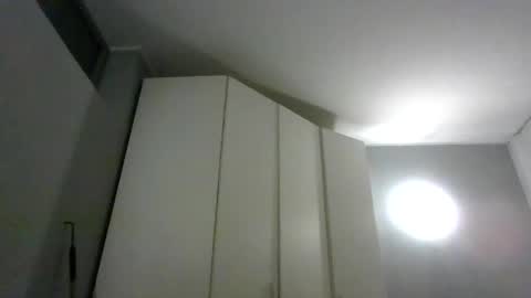 Snapshot of bigballsnojoke chatting on 19, 12, 2024 bigballsnojoke online show from 19, 12, 2024