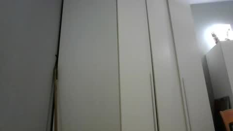 Snapshot of bigballsnojoke chatting on 19, 1, 2025 bigballsnojoke online show from 19, 1, 2025