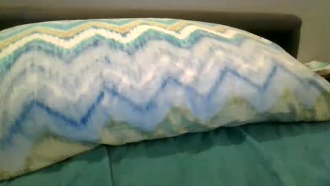 Snapshot of bigballsnojoke chatting on 23, 1, 2025 bigballsnojoke online show from 23, 1, 2025