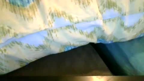 Snapshot of bigballsnojoke chatting on 25, 1, 2025 bigballsnojoke online show from 25, 1, 2025