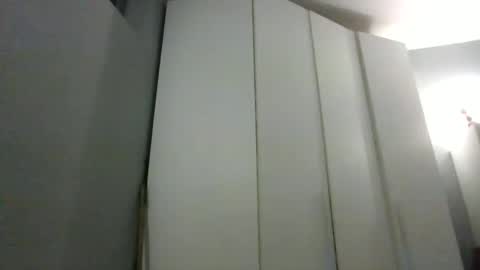 Snapshot of bigballsnojoke chatting on 26, 1, 2025 bigballsnojoke online show from 26, 1, 2025