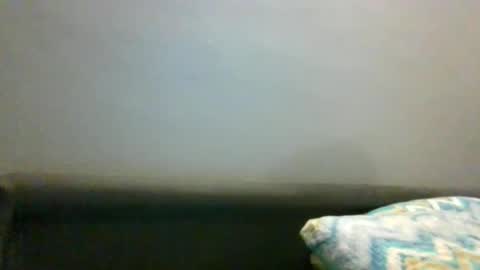 Snapshot of bigballsnojoke chatting on 26, 1, 2025 bigballsnojoke online show from 26, 1, 2025