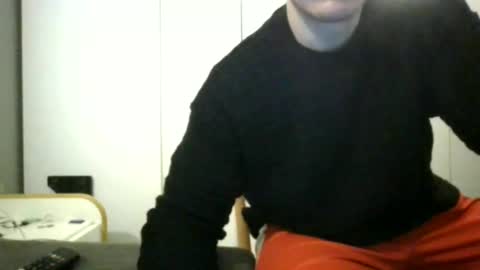 Snapshot of bigballsnojoke chatting on 17, 2, 2025 bigballsnojoke online show from 17, 2, 2025