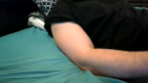 Snapshot of bigballsnojoke chatting on 11, 3, 2025 bigballsnojoke online show from 11, 3, 2025