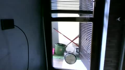 Snapshot of bigballsnojoke chatting on 27, 3, 2026 bigballsnojoke online show from 27, 3, 2026