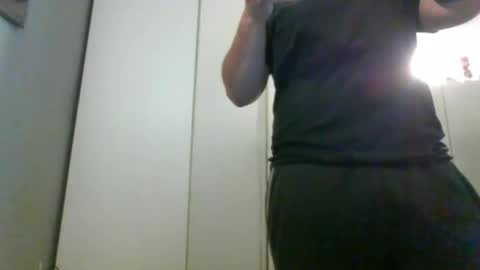 Snapshot of bigballsnojoke chatting on 30, 3, 2026 bigballsnojoke online show from 30, 3, 2026