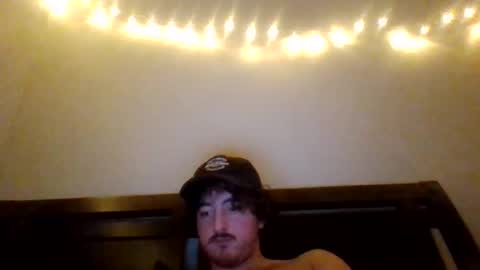 bigballzinface online show from 26, 12, 2024