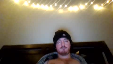 bigballzinface online show from 4, 2, 2025