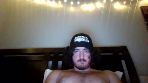 Snapshot of bigballzinface chatting on 16, 1, 2026 bigballzinface online show from 16, 1, 2026