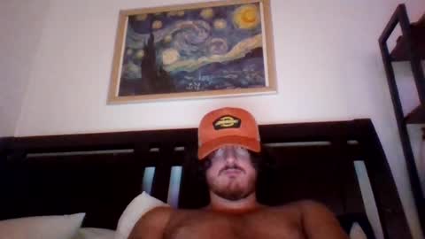 bigballzinface online show from 4, 7, 2026