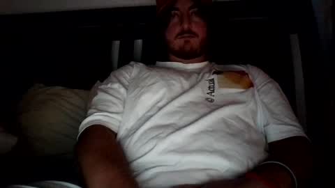 bigballzinface online show from 6, 7, 2026