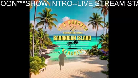 Snapshot of bigbananamilfshake chatting on 9, 2, 2025 Mya and Angelo online show from 9, 2, 2025