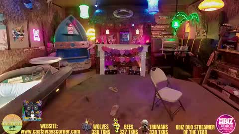 Snapshot of bigbananamilfshake chatting on 9, 2, 2025 Mya and Angelo online show from 9, 2, 2025