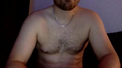 Snapshot of bigbeamer69 chatting on 24, 1, 2025 bigbeamer69 online show from 24, 1, 2025