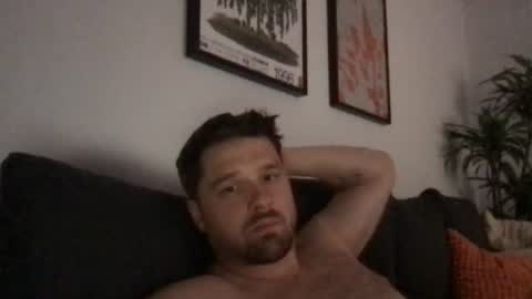 Snapshot of bigbeamer69 chatting on 3, 8, 2026 bigbeamer69 online show from 3, 8, 2026