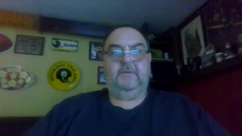 bigbear1971 online show from 3, 12, 2024