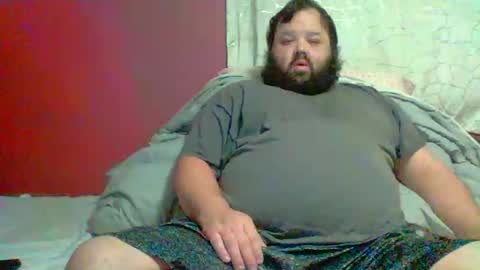 Liam online show from 3, 3, 2026