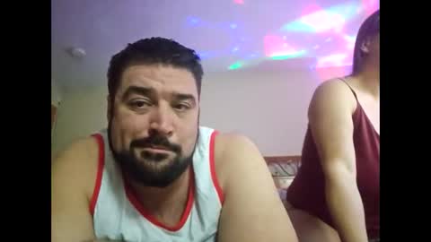 bigbear39x online show from 9, 1, 2026