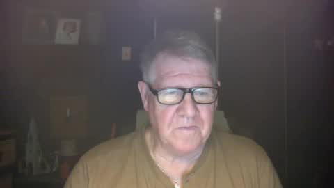 Snapshot of bigbeerdrinker1 chatting on 30, 12, 2024 bigbeerdrinker online show from 30, 12, 2024