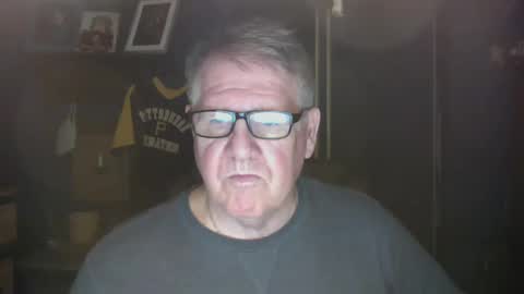 Snapshot of bigbeerdrinker1 chatting on 16, 2, 2025 bigbeerdrinker online show from 16, 2, 2025