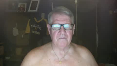 Snapshot of bigbeerdrinker1 chatting on 11, 3, 2025 bigbeerdrinker online show from 11, 3, 2025