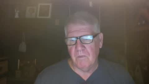 Snapshot of bigbeerdrinker1 chatting on 12, 11, 2025 bigbeerdrinker online show from 12, 11, 2025