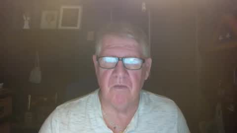 bigbeerdrinker online show from 21, 11, 2025