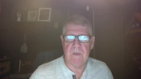 bigbeerdrinker online show from 30, 11, 2025