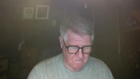 bigbeerdrinker online show from 25, 2, 2026