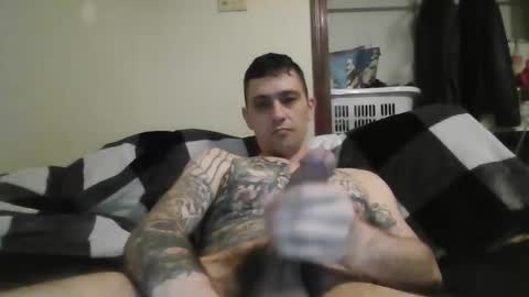 bigben2316 online show from 18, 5, 2026