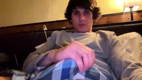 bigben281330 online show from 3, 12, 2024