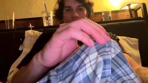 bigben281330 online show from 9, 12, 2024