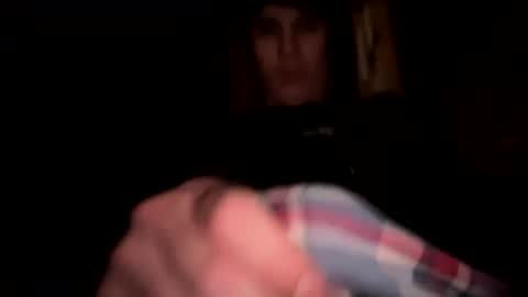 bigben281330 online show from 12, 12, 2024