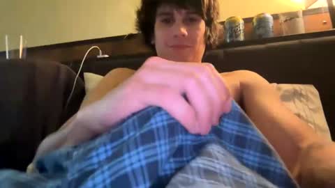 bigben281330 online show from 15, 12, 2024