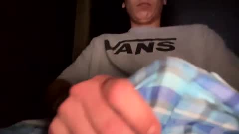 bigben281330 online show from 2, 1, 2025