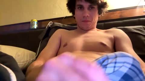 bigben281330 online show from 24, 1, 2025