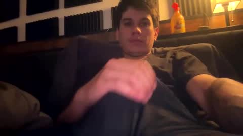 bigben281330 online show from 12, 9, 2025