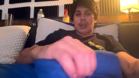 bigben281330 online show from 2, 12, 2025