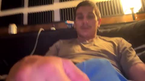 Snapshot of bigben281330 chatting on 30, 4, 2026 bigben281330 online show from 30, 4, 2026