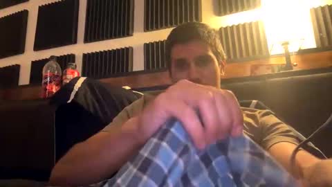 Snapshot of bigben281330 chatting on 11, 5, 2026 bigben281330 online show from 11, 5, 2026