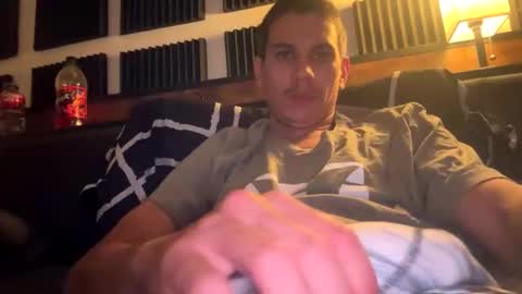 Snapshot of bigben281330 chatting on 17, 5, 2026 bigben281330 online show from 17, 5, 2026