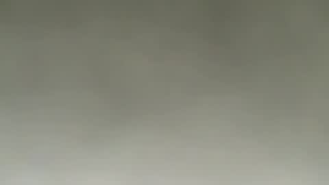 Ben online show from 9, 2, 2026