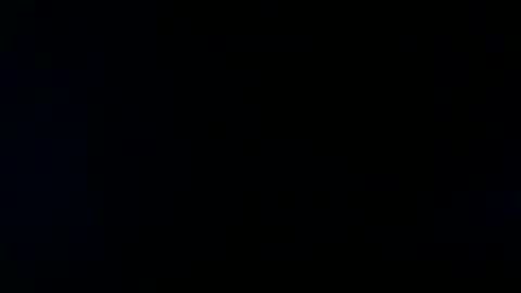 Snapshot of bigbenidick1 chatting on 8, 12, 2024 BB online show from 8, 12, 2024