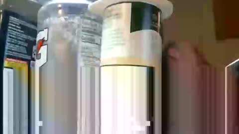 Snapshot of bigbenidick1 chatting on 10, 12, 2024 BB online show from 10, 12, 2024